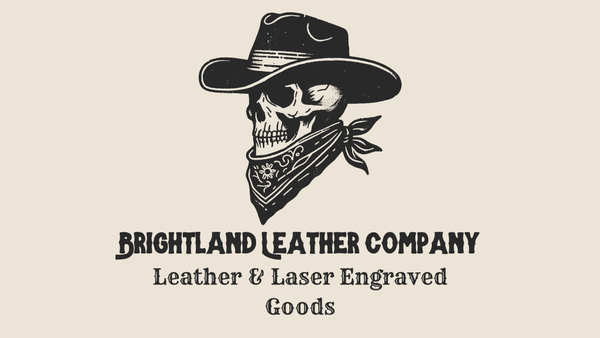 Brightland Leather Company