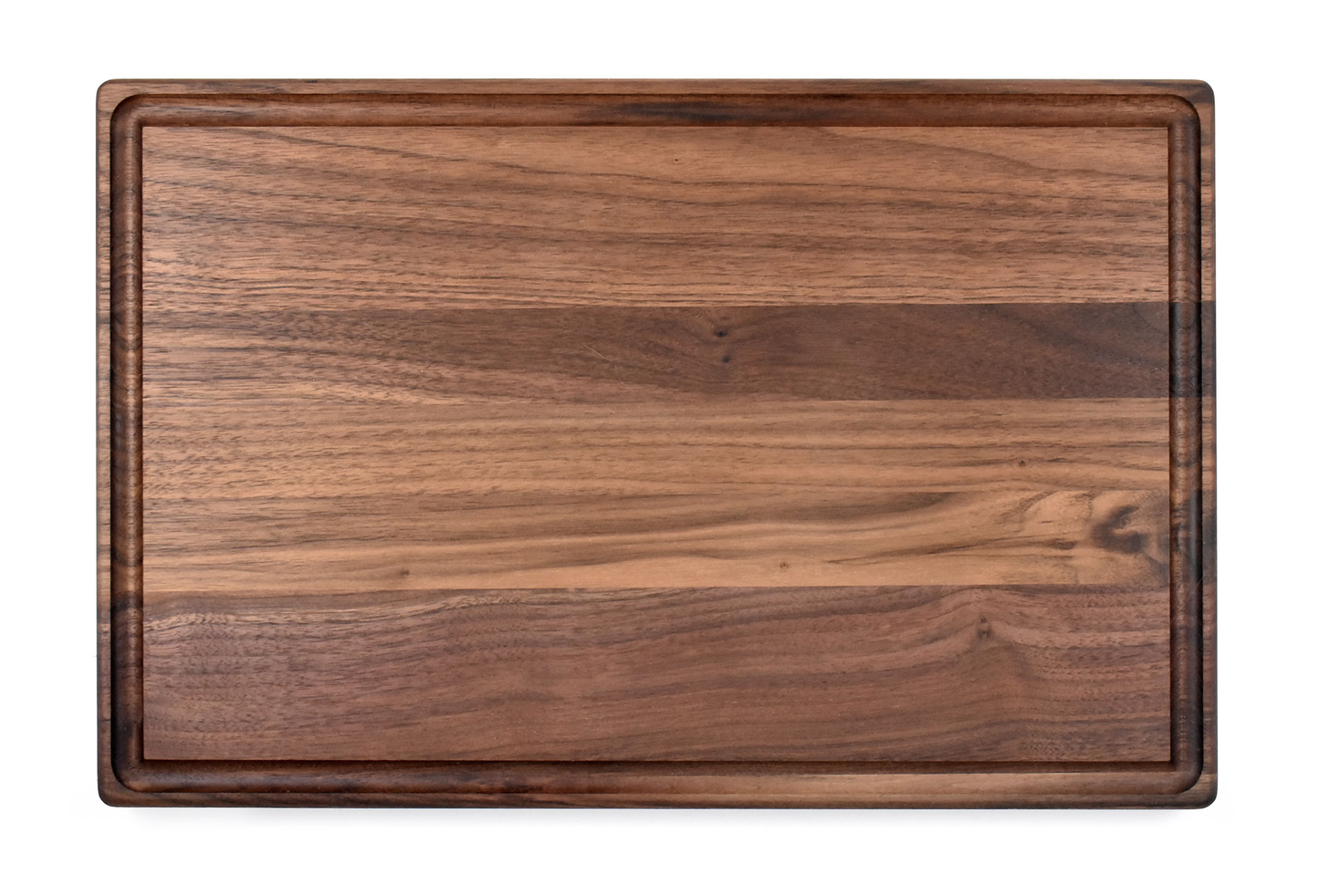 Personalized Cutting Board for Grilling