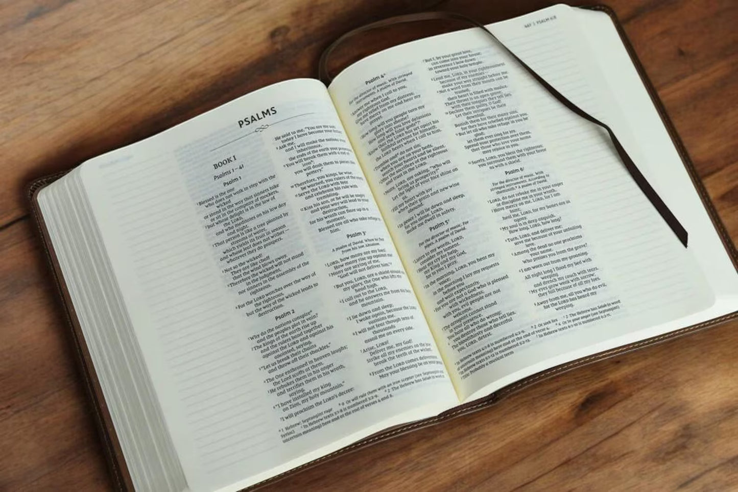 Personalized NIV Journal Bible:Lined Wide Margins