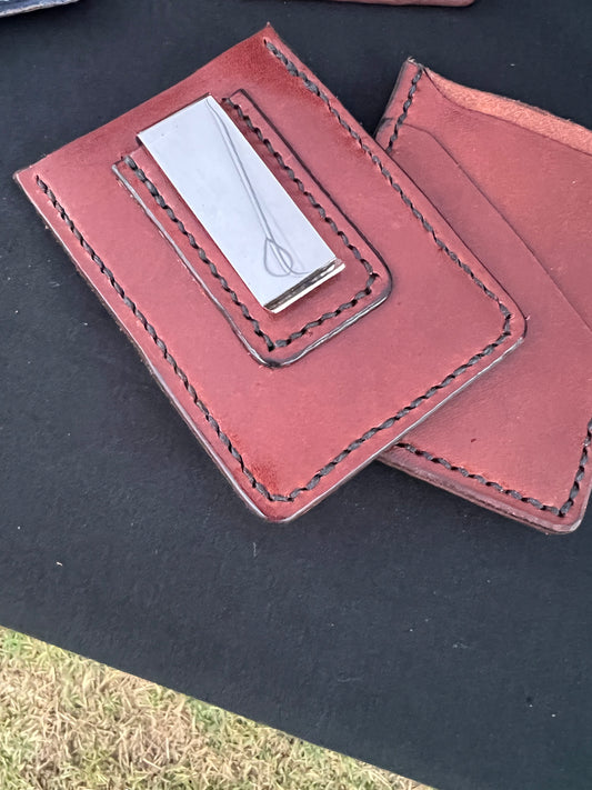 The “M1” Wallet